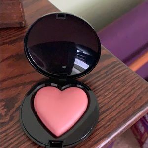 Mary Kay Baked Cheek Powder